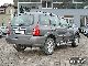 2004 Mazda  Exclusive Tribute 2.3 4X4 (Klima) Off-road Vehicle/Pickup Truck Used vehicle photo 2
