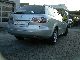 2003 Mazda  6 Bose Klimaaut. Cruise control Estate Car Used vehicle photo 3