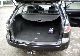 2005 Mazda  6 2.0 MZR-CD combination TOP, XENON, leather, towbar Estate Car Used vehicle photo 10