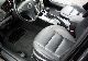 2005 Mazda  6 2.0 MZR-CD combination TOP, XENON, leather, towbar Estate Car Used vehicle photo 8