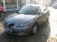 Mazda  3 Excl. AT Exclusive 2005 Used vehicle photo