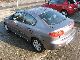 2005 Mazda  3 Excl. AT Exclusive Limousine Used vehicle photo 6