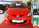 Mazda  2 1.3 55kW Independence Air / rims / Scheckh. 2008 Used vehicle photo