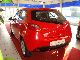 2008 Mazda  2 1.3 55kW Independence Air / rims / Scheckh. Limousine Used vehicle photo 2