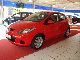 2008 Mazda  2 1.3 55kW Independence Air / rims / Scheckh. Limousine Used vehicle photo 5