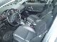 2007 Mazda  6 Sport 2.0 CD DPF Exclusive * LEATHER * AIR * Limousine Used vehicle photo 9