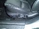 2007 Mazda  6 Sport 2.0 CD DPF Exclusive * LEATHER * AIR * Limousine Used vehicle photo 10