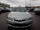 2007 Mazda  6 Sport 2.0 CD DPF Exclusive * LEATHER * AIR * Limousine Used vehicle photo 1