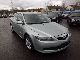 2007 Mazda  6 Sport 2.0 CD DPF Exclusive * LEATHER * AIR * Limousine Used vehicle photo 2