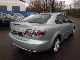 2007 Mazda  6 Sport 2.0 CD DPF Exclusive * LEATHER * AIR * Limousine Used vehicle photo 3