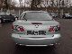2007 Mazda  6 Sport 2.0 CD DPF Exclusive * LEATHER * AIR * Limousine Used vehicle photo 4