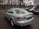 2007 Mazda  6 Sport 2.0 CD DPF Exclusive * LEATHER * AIR * Limousine Used vehicle photo 5
