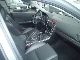 2007 Mazda  6 Sport 2.0 CD DPF Exclusive * LEATHER * AIR * Limousine Used vehicle photo 6