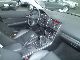 2007 Mazda  6 Sport 2.0 CD DPF Exclusive * LEATHER * AIR * Limousine Used vehicle photo 7