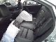 2007 Mazda  6 Sport 2.0 CD DPF Exclusive * LEATHER * AIR * Limousine Used vehicle photo 8