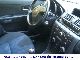 2005 Mazda  3 1.6 Sport Ex 17 \ Limousine Used vehicle photo 4