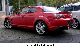 Mazda  RX-8, leather, automatic climate control, Alu.Tempomat.Euro-4 2008 Used vehicle photo