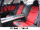 2008 Mazda  RX-8, leather, automatic climate control, Alu.Tempomat.Euro-4 Limousine Used vehicle photo 3