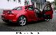 2008 Mazda  RX-8, leather, automatic climate control, Alu.Tempomat.Euro-4 Limousine Used vehicle photo 5