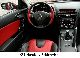 2008 Mazda  RX-8, leather, automatic climate control, Alu.Tempomat.Euro-4 Limousine Used vehicle photo 6
