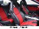 2008 Mazda  RX-8, leather, automatic climate control, Alu.Tempomat.Euro-4 Limousine Used vehicle photo 7