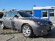 Mazda  3 1.6 Sport Active WHEELS CLIMATE CONTROL 2007 Used vehicle photo