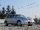 2007 Mazda  3 Active Sports / climate control / Ledy! Limousine Used vehicle photo 3