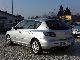 2007 Mazda  3 Active Sports / climate control / Ledy! Limousine Used vehicle photo 5
