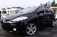 Mazda  5 2.0 CD DPF * LEATHER * XENON * 7 seater * VAT * 2009 Used vehicle photo