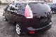 2009 Mazda  5 2.0 CD DPF * LEATHER * XENON * 7 seater * VAT * Van / Minibus Used vehicle photo 1