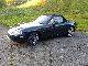 2006 Mazda  MX-5 1.6i 16V Memories Cabrio / roadster Used vehicle photo 1