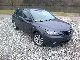 Mazda  3 2.0 CD Sport DPF Active Plus Approved till 03/2013 2008 Used vehicle photo