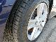 2006 Mazda  6 * 143 * PO Konie LIFTINGU * BEZWYPADKOWA * Estate Car Used vehicle photo 9