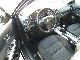 2006 Mazda  6 * 143 * PO Konie LIFTINGU * BEZWYPADKOWA * Estate Car Used vehicle photo 10