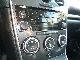 2006 Mazda  6 * 143 * PO Konie LIFTINGU * BEZWYPADKOWA * Estate Car Used vehicle photo 12
