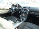 2006 Mazda  6 * 143 * PO Konie LIFTINGU * BEZWYPADKOWA * Estate Car Used vehicle photo 13