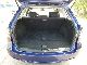 2006 Mazda  6 * 143 * PO Konie LIFTINGU * BEZWYPADKOWA * Estate Car Used vehicle photo 14