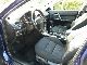 2006 Mazda  6 * 143 * PO Konie LIFTINGU * BEZWYPADKOWA * Estate Car Used vehicle photo 4
