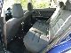 2006 Mazda  6 * 143 * PO Konie LIFTINGU * BEZWYPADKOWA * Estate Car Used vehicle photo 5
