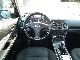 2006 Mazda  6 * 143 * PO Konie LIFTINGU * BEZWYPADKOWA * Estate Car Used vehicle photo 6