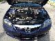 2006 Mazda  6 * 143 * PO Konie LIFTINGU * BEZWYPADKOWA * Estate Car Used vehicle photo 8