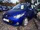 2007 Mazda  2 1.3l 75hp Independence (No.65) Small Car Used vehicle photo 2