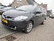 Mazda  5 1.8 7 PERSOONS EXECUTIVE BWJ 2006 AIRCO-LM VLG 2006 Used vehicle photo