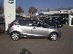 2010 Mazda  Comfort air conditioning 2 1.3 55 kW (75 hp), covers ... Small Car Used vehicle photo 6