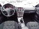 2003 Mazda  6 - Xenon - Bose-166PS - TOP - Vertragshä Limousine Used vehicle photo 12