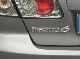 2006 Mazda  6 Sport 1.8 Exclusive Limousine Used vehicle photo 3