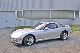Mazda  FD RX-7 automatic transmission, air 1992 Used vehicle photo