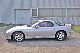 1992 Mazda  FD RX-7 automatic transmission, air Sports car/Coupe Used vehicle photo 1