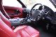 1992 Mazda  FD RX-7 automatic transmission, air Sports car/Coupe Used vehicle photo 4