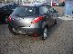 2008 Mazda  2 1.5 Impression Small Car Used vehicle photo 2